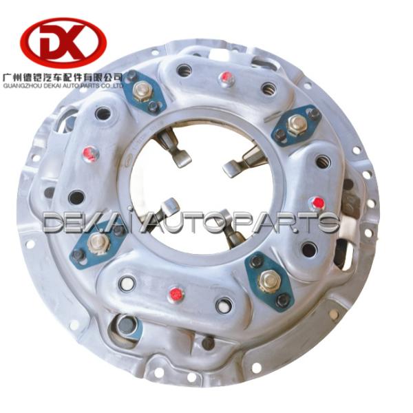 17 дюймов 6WF1 10PE1 Сцепление 1 31220321 2 1312203212 430 мм CXZ CYZ