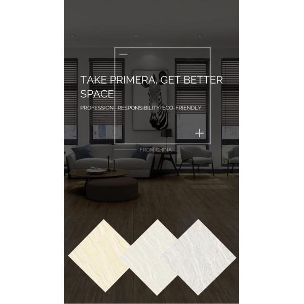 80x80cm отполированный серый цвет 600X600mm ISO13006 плиток фарфора 4pcs белый