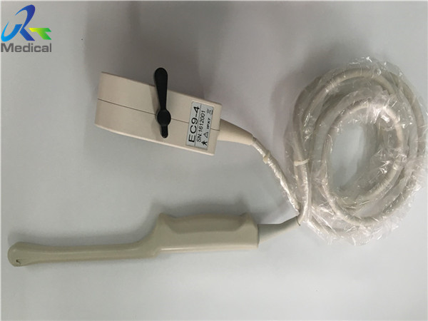 Siemens EC9 4 Compatible Ultrasound Probe X300 System