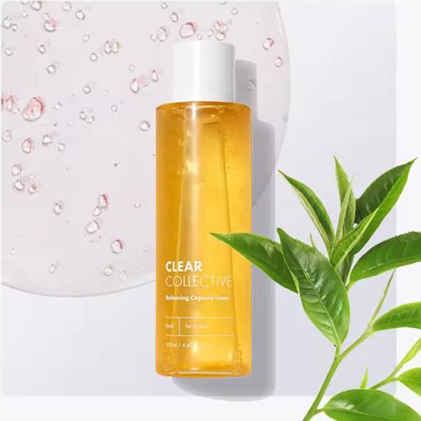 OEM ODM Астаксантин очиститель Тонировщик Увлажнитель Тонировщик для окрашивания кожи