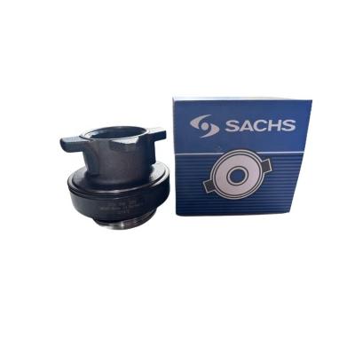Truck Model ManTruck 3151 000 034 Clutch Release Bearing at Best in Truck Brake System