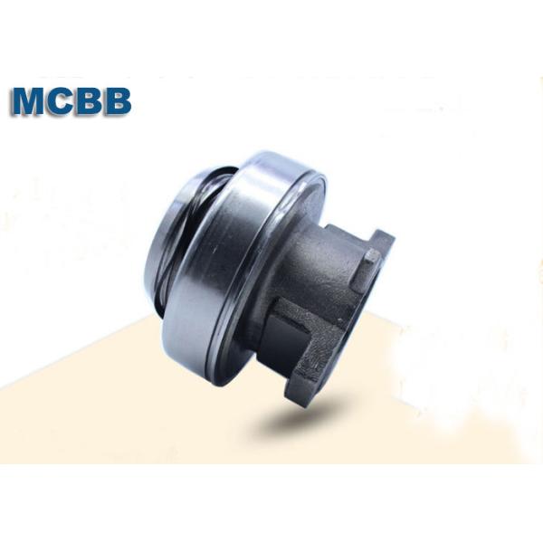 Подшипник отпуска тяги ВКК3556