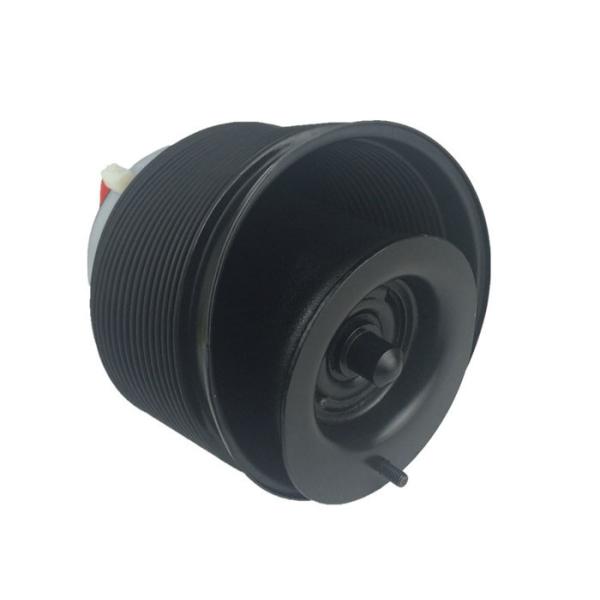 4.0L Rear Right 48080 60010 Land Cruiser Air Suspension