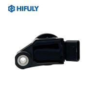 90919-02234 bobina de encendido de repuesto para Toyota Corolla Matrix Pontiac 1.8 L4