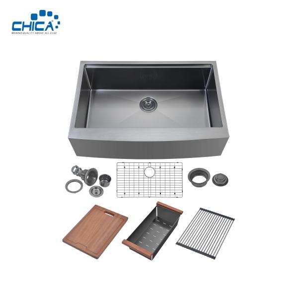 Stainless Steel Kitchen Sink Rectangle Shape Colander for Stainless Steel House Kitchen Sink Vegetable Basket