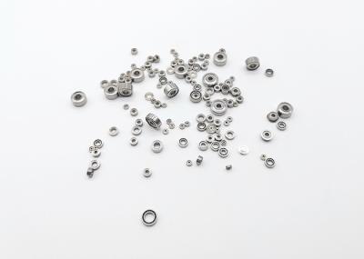 ABEC-5 68 Series Ball Bearing Size 1*3*1mm Smartphone Mechanical Parts