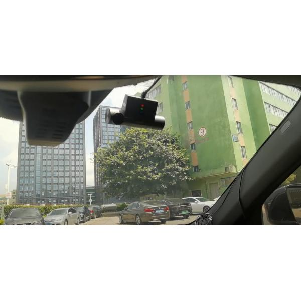 3 каналы IP 4G GPS WIFI HD 1080P MNVR Такси Ван Онлайн Дашкам