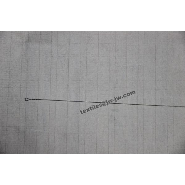 Healds Wire Length 740mm Weaving Loom Spare Parts