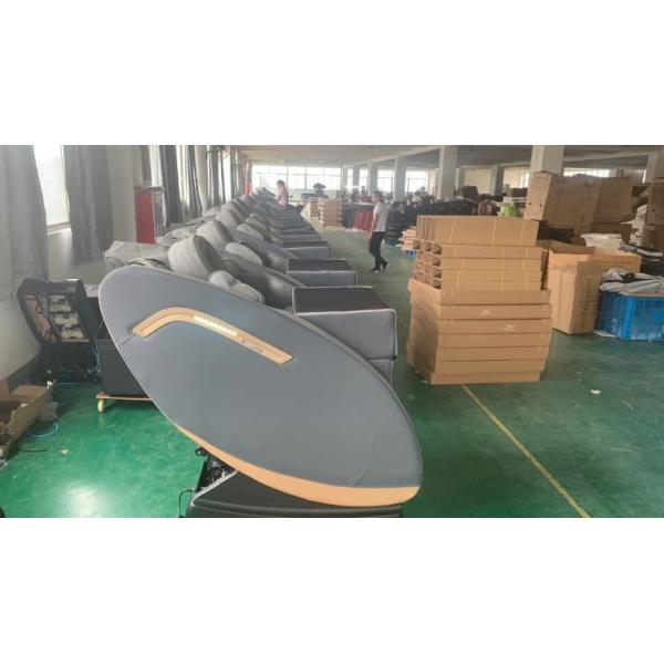 Shanghai Roker Health Products Co.,Ltd