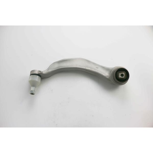 31126775960 Suspension courbée inférieure pour BMW Série 7 /F01/F02