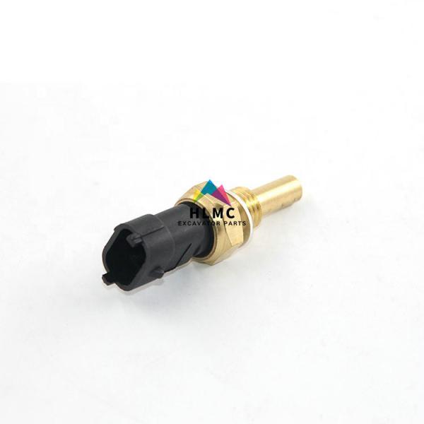 20513340 VOE20513340 Coolant Temperature Sensor EC240B EC290B B13R B6R B7R B9L B9R DE FE FH FM