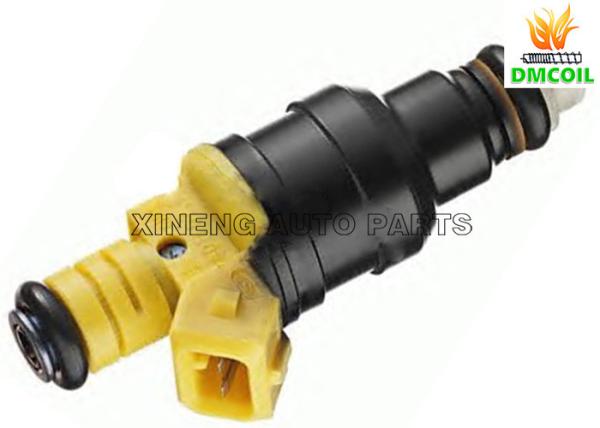 Nissan Alfa Romeo Fuel Injector , Fiat Ford Rover Fuel Injector 2.0L (1987-2001) 16600-J8025