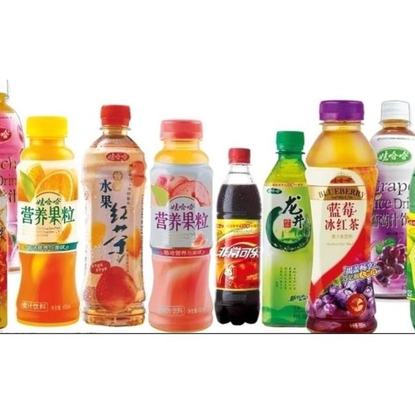 Caractéristiques Étiquette à manche rétractable étanche à l'eau durable à la déchirure à l'huile résistante à la chaleur