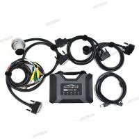 Popular DoIP VCI FOR M6 Super MB Pro M6 Wireless Star Diagnosis Tool Full Function Support Original Software MB Star Doi
