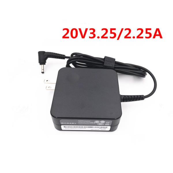 Lenovo Ideapad Laptop Charger 65W 45W For 310 320 330 330s 510 520