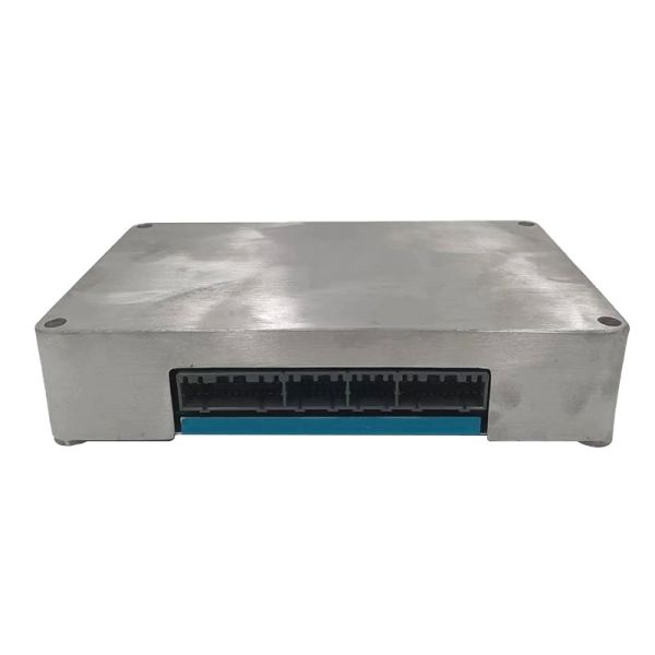 SUNORO Control Panel Engine Computer CX350B Board Controller for Case