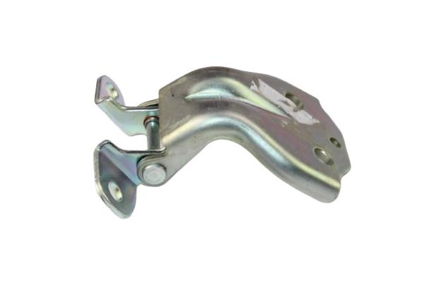 ISUZU DMAX2012 HINGE DOOR FRT 8-98105297-0 8981052970