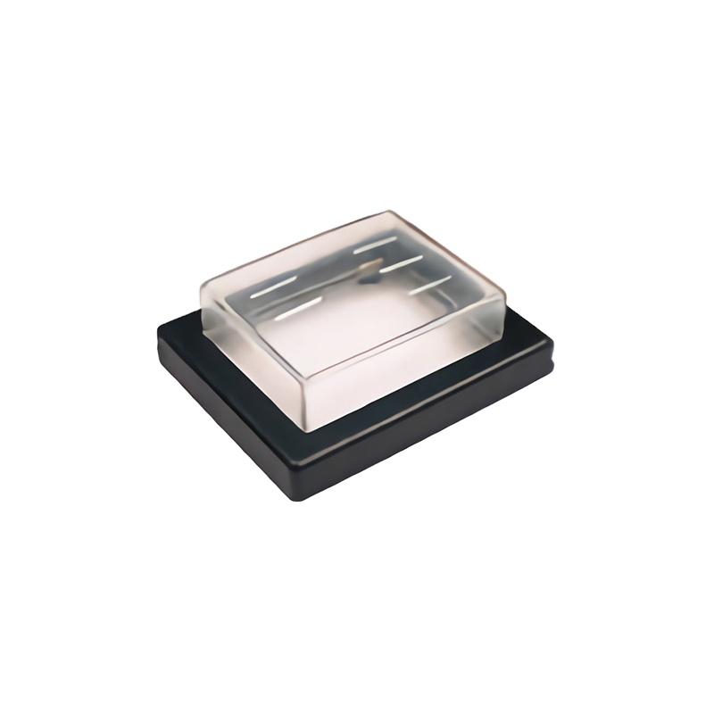 On off 121 16A 250VAC DPST Rocker Switch RL2 for Switching Circuits