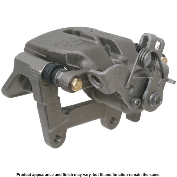 AUDI Auto Parts Vehicle Brake Caliper 19B3415 19B3414 343744 343745 OEM 8E0 615 423D 8E0 615 424D