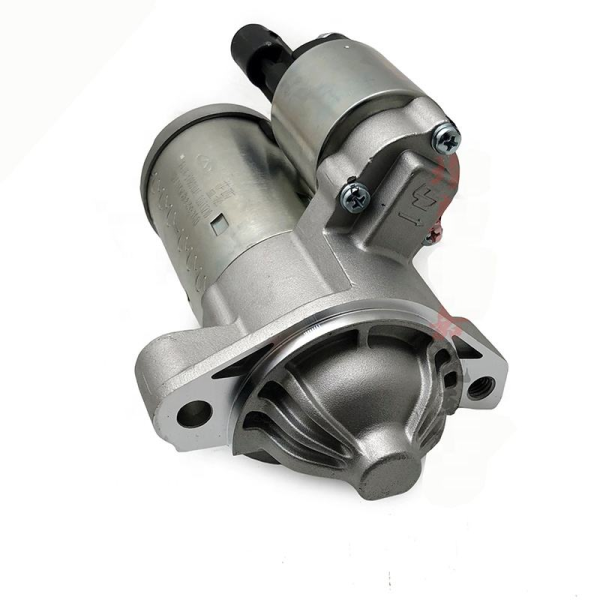 High Torque Engine Starter Motor Fit Chery OE Number F4J16-3708010AC