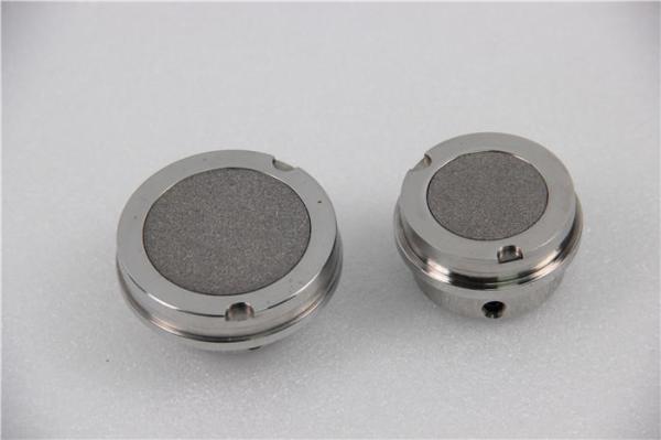 Diaphragm Pump Vacuum Filtration System Vacuum Filter Manifold 0.45μM Filter Membrane