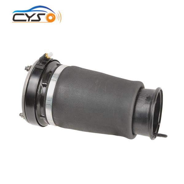 BMW X5 E53 37116757502 37116761444 Front Air Suspension Spring