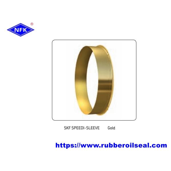 SKF SPEEDI SLEEVE Original Brand 99395 Speedi-Sleeve 99354 Wear Sleeve 99274