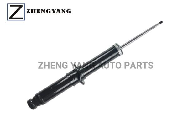Cadillac GM Front Suspension Shock Absorber OEM 04-09 SRX 19300030 Durable