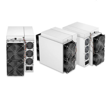 горячее antminer s17 s17 bitmain antminer S17 55t s17pro продажи pro