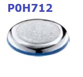 Bathroom Toilet PDE Sink Faucet Parts Plastic Decorative Covers