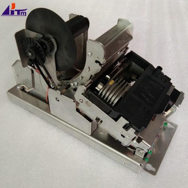 Части банкомата Wincor Nixdorf NP06 Журнал