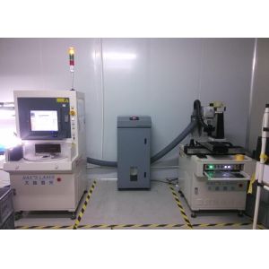 Shenzhen New Oxygen Purification Technology Co., Ltd.