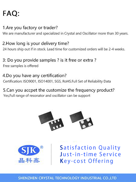 FC-135 SMD 3215 32.768KHz 12.5pF 20ppm -40~+85 кристаллический резонатор для управления временем