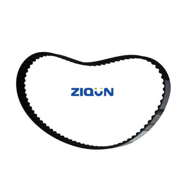 Timing belt 074130113E/J for Audi Seat Skoda VW Truck Engine part