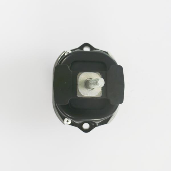Support moteur BMW haute performance 22116869356