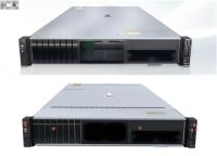 Réseau PCIe Serveur Huawei Fusion 2488H V6 SATA Disque personnalisé