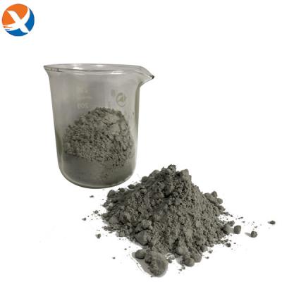 Produtos químicos amigáveis de mineração YX500 do ouro de Eco para lixiviar