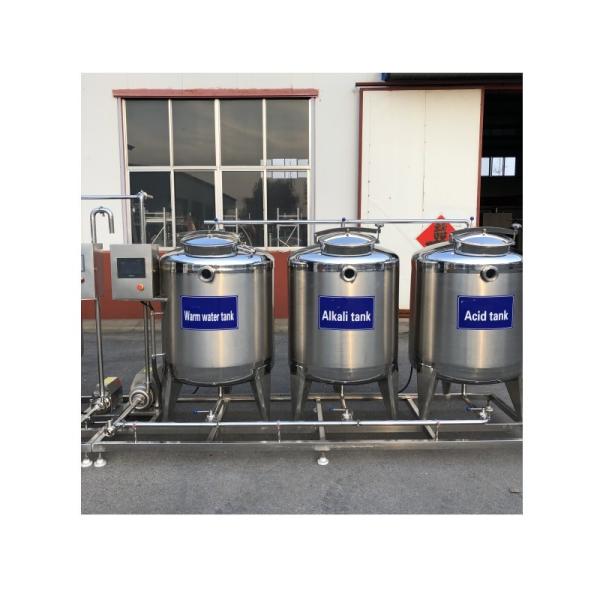 Multi-Function Long Service Life Water Making Machine Kitchen