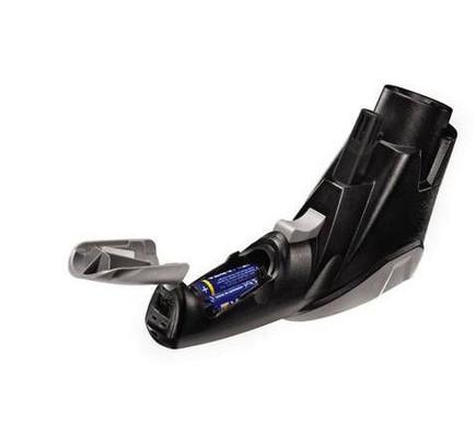 Testo 835-H1 Infrared Thermometer With Humidity Module