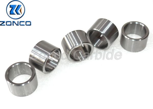 14.8 Tungsten Carbide Sleeve