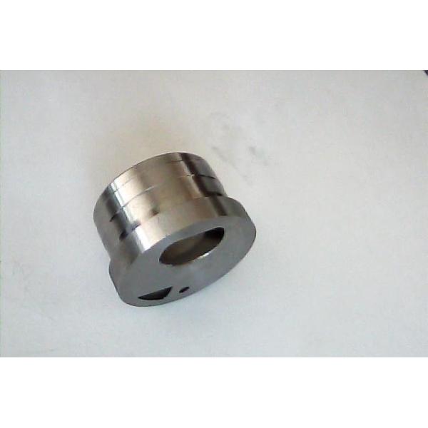 Наборы двигателя ТОЙОТА 3Б 11106-58010 полные, камера Консбустион для головки цилиндра