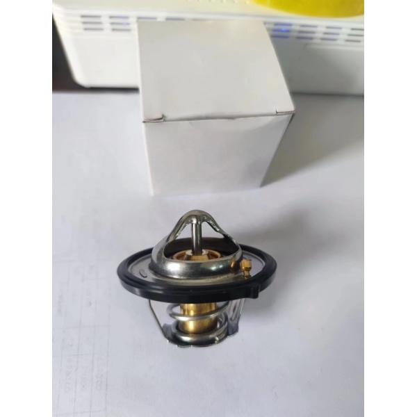 25500-2B000 Термостатная сборка для 2021-2022 Hyundai Kia 1.6L ROHENS COUPE