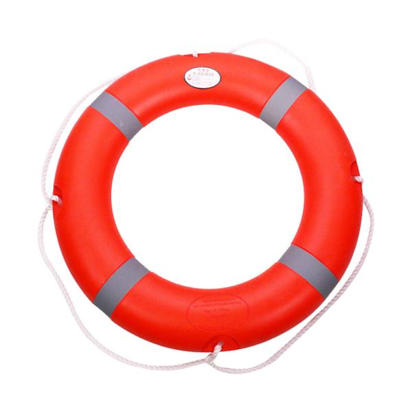 Level 50 EPE Foam High Quality Cheap Swimming Kayak Water Sports Life Jacket Vest Buoyancy Aids