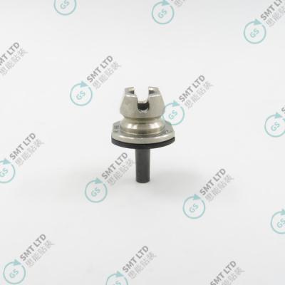 N610040853AD Panasonic CM NPM 240CS Boquilla N610040853AA / N610040853AB