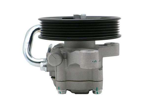 57110 4D200 Bomba de direção hidráulica serve para 06-10 Kia Sedona 2007-2009 Hyundai Entourage