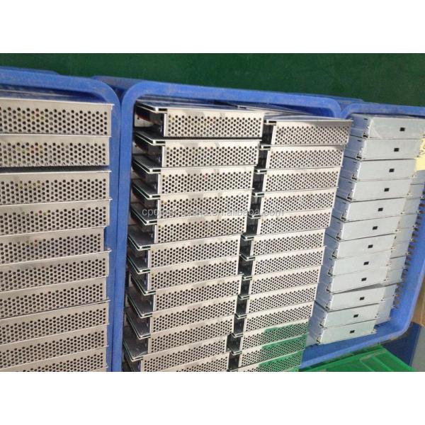 Over-voltage Protection 48v 12 volt 5 amp 60w 24v 2.5a Power Supply for Phantom