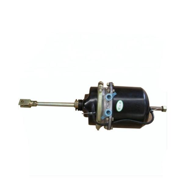 International Truck Spare Parts Sinotruk HOWO Truck Parts Brake Chamber (WG9000360600)