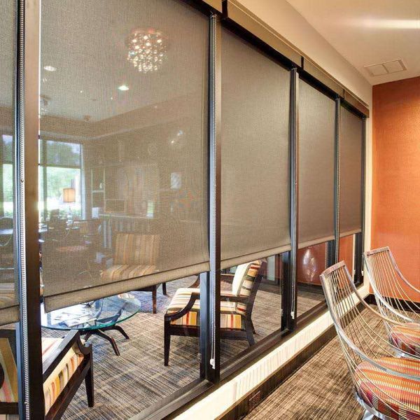 Wholesale Roller Blinds Accessories Window Blinds Hooks & Rods - Complete Accessory Range