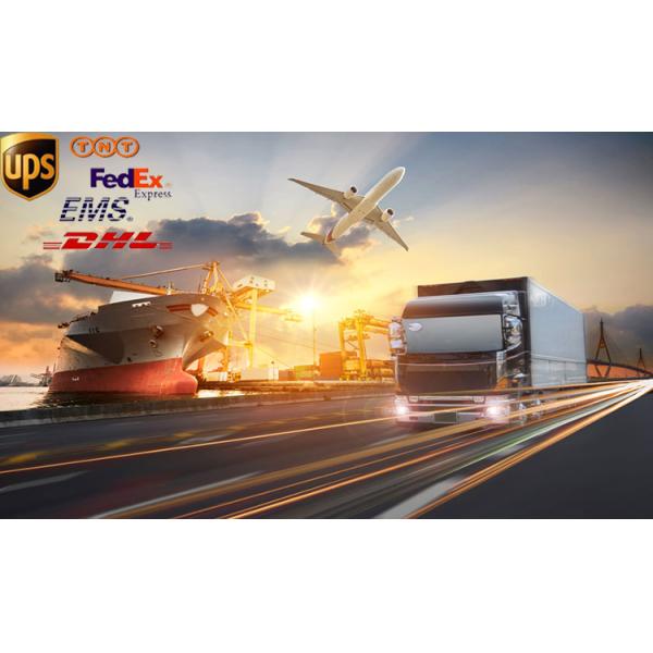 Твердые подарочные коробки ювелирных изделий картона ссыпают упаковывающ для серьги дозора браслета