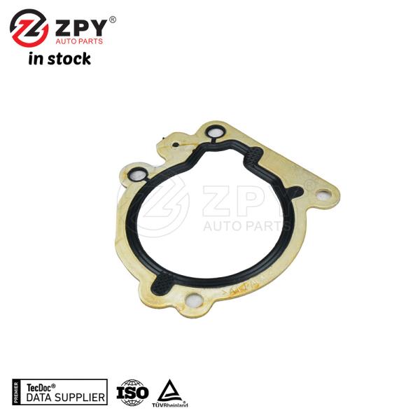 ZPY Fuel Pump Gasket 95810452110 for Audi VW Porsche 08-18